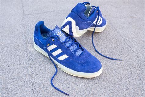 adidas lucas puig blauw|Adidas skate shoes lucas puig.